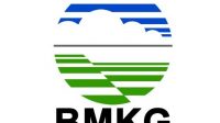 logo-bmkg Prakiraan BMKG Ingatkan Kolaka Waspada Banjir di Sejumlah Wilayah