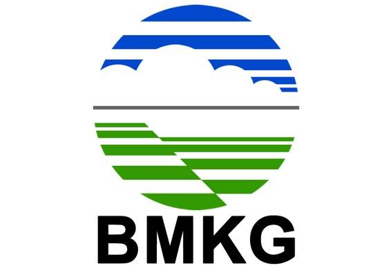 Prakiraan BMKG Ingatkan Kolaka Waspada Banjir di Sejumlah Wilayah