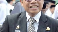 Wali Kota Tinjau Sejumlah Proyek di Parepare
