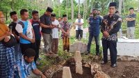 Sepekan Dirawat di RSUD KH. Hayyung Selayar, Cari Kamba Warga Pulau Madu Meninggal