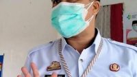 Didukung TNI-Polri, Vaksinasi Covid-19 Sidrap Capai 70,12 Persen