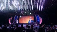 Apindo Ajak Pengusaha Sulsel Berinovasi