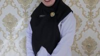 Tekad Syamsinar Tingkatkan Kualitas Pendidikan di Pulau Melalui Metode IHT