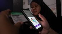29C3FD1C-44BA-476C-B0EC-FF4EE1D62110 Gelar Shoptakuler Hebohmas 12.12, OVO Gandeng Ratusan Mitra