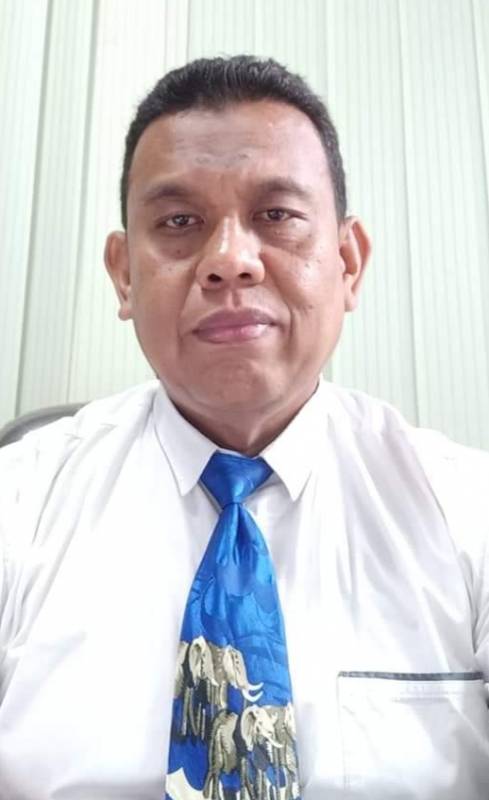 Bangkitkan Ekonomi Masa Pendemi, Pemkab Sidrap Bersama Transmart Pengayoman Gelar Pasar Murah