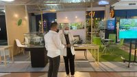 Bukit Baruga Gelar Pameran Soft Launching Cluster Terbaru di MaRI