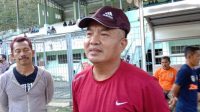Jika Mogok Main, PS Nene Mallomo Terancam Sanksi Kalah 0-3 dan Pengurangan 3 Poin