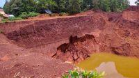 Dua Perusahaan Tak Hadir, RDP Diundur