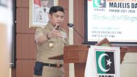 Pemkab Gowa Buka Seleksi Terbuka Lima Jabatan Tinggi Pratama
