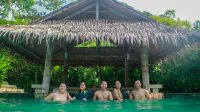 8BEE69EB-2B30-4003-889F-B937CEEB0AF2 Bugis Waterpark Adventure Hadirkan Promo Remember December