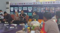Kadinsos Selayar Pastikan Beri Bantuan untuk Rumah Rusak dan Korban Luka Akibat Gempa