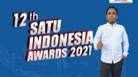 9b714f80289fe92b26f931e00632503083621250c0b7d613c1e5141e5e9e53b1 Anak-anak Saukang Tersenyum Bisa Sekolah Lagi