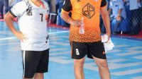 Danny Prediksi Timnas Menang 3-2