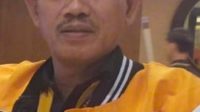 DPC Hanura Koltim Dukung Wa Ode Nurhayati Maju di Pilgub Sultra