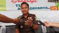 Kejari Segera Rampungkan Berkas Pemeriksaan Dugaan Penyimpangan Anggaran Rp70 Miliar