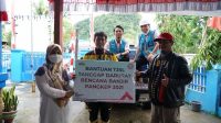 B8EE3704-DAC8-4D3D-AF74-DE1929CA4374 Semen Tonasa Turunkan Unit Reaksi Cepat Bantu Warga Terdampak Banjir