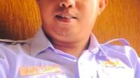 Terkait Tambang, Israfil: Sebaiknya Disuarakan di Kementerian ESDM, Mabes Polri dan KPK