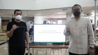 Toyota Trust dan Bukit Baruga Melesat Positif Sepanjang 2021