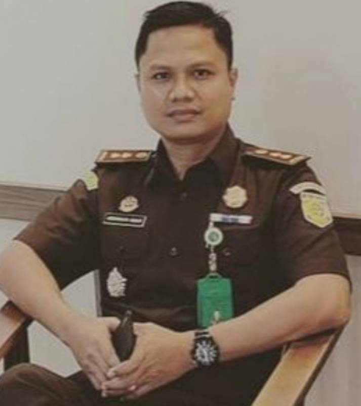 Kejari Lidik Dugaan Penyimpangan Pembebasan Lahan Industri Persampahan di Makassar