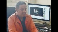 27 Kades Hasil Pilkades Serentak Takalar Resmi Dilantik, Ini Harapan Bos Daeng Makassar