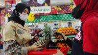F4B6FF02-83B9-4B54-99E5-F831BECCD161 Alfamidi Manjakan Konsumen dengan Promo Hebat