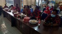 60 Kampung KB di Gowa Dibentuk dan Berhasil Capai Target Renstra 2021
