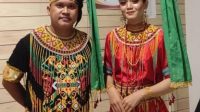 Siswa SMAN 3 Pinrang Lolos Grand Final Tingkat Nasional