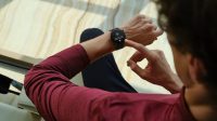 New Amazfit GT3 Series Gratis Untuk Kerabat Terkasih Diperayaan Nataru