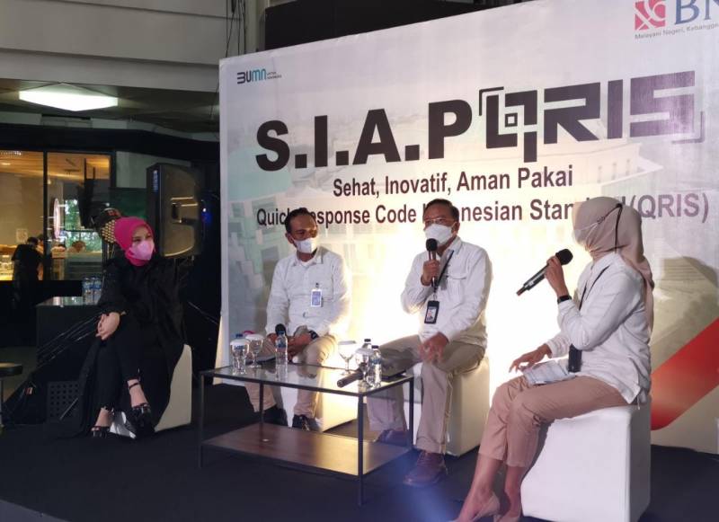 Progres Capaian  Vaksinasi Takalar Berada di Peringkat  7 Sulsel
