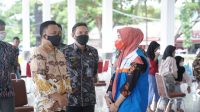 Soal Edaran Vaksin, Ilham Azikin: Pemerintah Wajib Menjaga Derajat Kesehatan Masyarakat