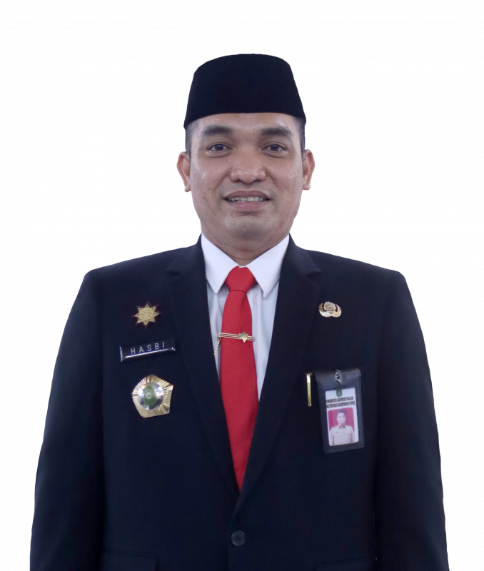 Dilantik Bertahap, Kades Terpilih Dilarang Bawa Massa