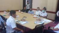 IMG-20220113-WA0000 Ketua DPD ASPARINDO SULSEL Sowan ke Gubernur, Saharuddin Ridwan: Kami akan Mendorong Revitalisasi Ekonomi dan Managemen Pasar Rakyat