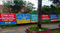 IMG-20220131-WA0045 Simpati ke dr Annas, Ucapan Karangan Bunga Berjubel di RS Batara Siang