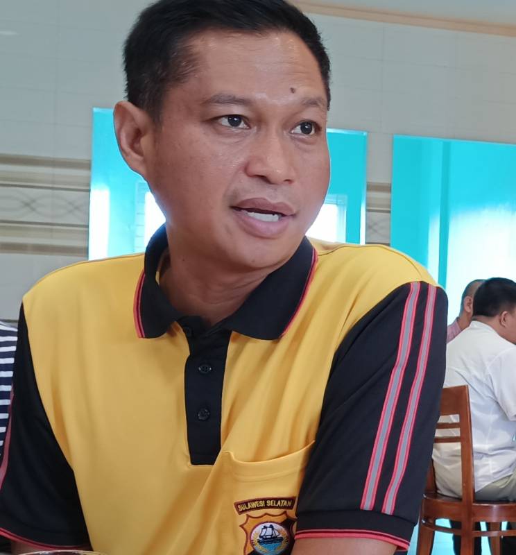 Ini Aturan Larangan Kendaraan Pribadi Kawal Ambulance