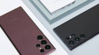 Snapdragon 8 Gen 1, Otak Di Balik Kecanggihan Galaxy S22 Series 5G