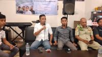 20220216_135525_mfnr IKN Buka Peluang Ekonomi Baru Sulsel