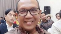 20220226_185959 Adi Suryadi Culla Sebut Yasir Machmud Figur Pemimpin Muda dan Energik