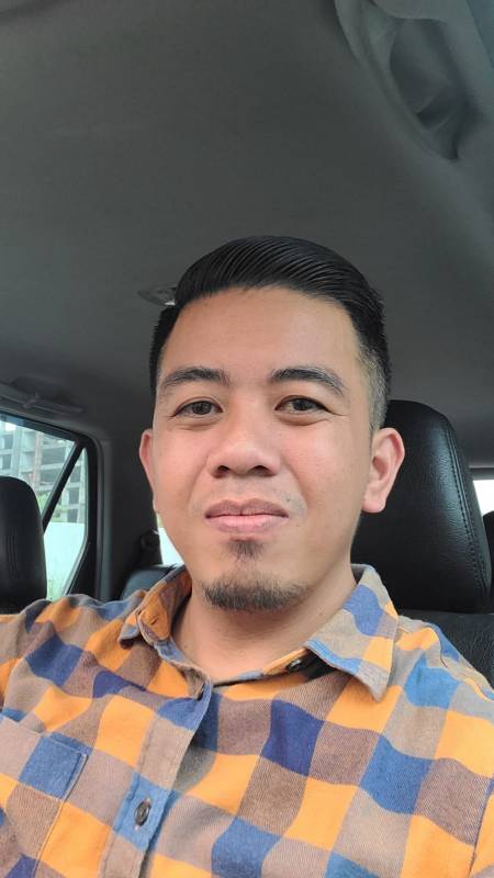 Granat Apresiasi Kinerja Satnarkoba Polrestabes Makassar