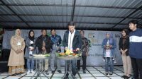 IMG-20220201-WA0018 2022, Garton Target Penjualan Readymix Naik 40 Persen