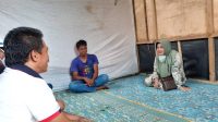 IMG-20220201-WA0035 Wabup Sinjai Kunjungi Keluarga yang membonceng bayinya yang sudah meninggal karena tak Sanggup Bayar Ambulans