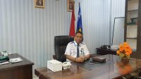 IMG-20220203-WA0005 Terpilih dan Dilantik Jadi Dekan FEB UMI, Ini Visi Misi Prof Mursalim