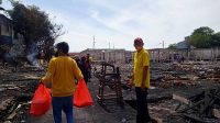 IMG-20220204-WA0022 Golkar Peduli Sambangi Korban Kebakaran Pasar Sentral Sinjai