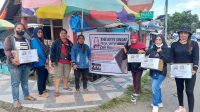 IMG-20220214-WA0028 Jelang HUT, The Keys Gelar Aksi Sosial dan Penggalangan Dana