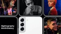 IMG-20220215-WA0007 Foto dan Video di Malam Hari Selalu Gelap? Pakai Smartphone Paling Pintar biar Jadi Epic