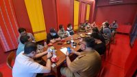 IMG-20220223-WA0073 Tak Ingin IKA Unhas Jadi Organisasi Setingkat Arisan, IKA Fisip Bulat Dukung AAS