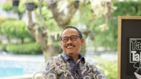 IMG-20220225-WA0009 Paket AAS-Suhardi Duka Mengemuka Jelang Mubes IKA Unhas