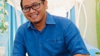 Screenshot_20220224-233859_Google Ditagih Rp2,5 M, Ketua KONI Pangkep Mengaku Namanya Dicatut Perempuan Pengusaha