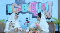 20220322_DWN_Aston_Promo_Ramadhan08.JPG Buka Puasa Dengan Pemandangan Dari ON20 Hall & Dine