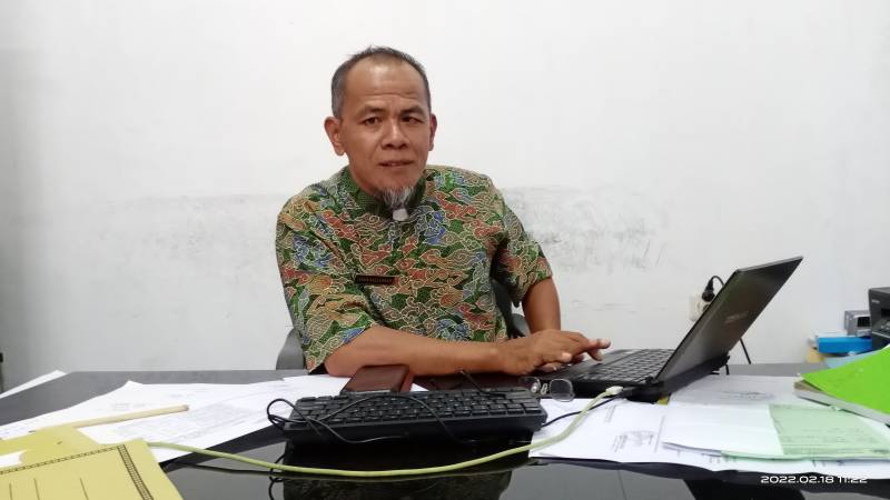 Konser Pasha Timbulkan Kerumunan, Panitia MTQ Minta Maaf