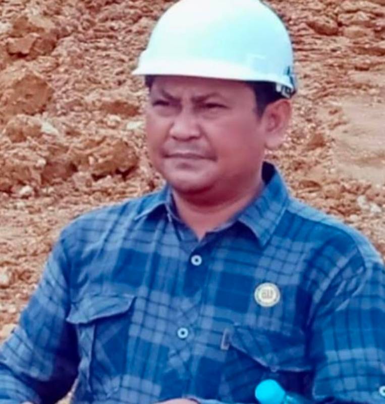 9 Orang Pendaftar Calon Direksi Perusda Lolos Berkas